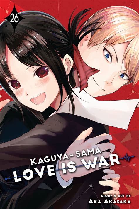 love is war porn|Kaguya Sama Love Is War Porn Videos .